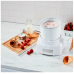ICE-21XA Cuisinart Flavours Ice Cream Maker